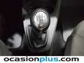 Dacia Lodgy 1.5dCi Laureate 7pl. 81kW Blanc - thumbnail 5