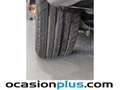 Dacia Lodgy 1.5dCi Laureate 7pl. 81kW Blanc - thumbnail 30