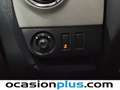 Dacia Lodgy 1.5dCi Laureate 7pl. 81kW Blanc - thumbnail 22