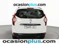 Dacia Lodgy 1.5dCi Laureate 7pl. 81kW Blanc - thumbnail 13