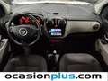 Dacia Lodgy 1.5dCi Laureate 7pl. 81kW Blanc - thumbnail 7