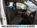 Dacia Lodgy 1.5dCi Laureate 7pl. 81kW Blanc - thumbnail 16