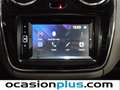 Dacia Lodgy 1.5dCi Laureate 7pl. 81kW Blanc - thumbnail 27