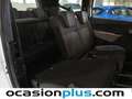 Dacia Lodgy 1.5dCi Laureate 7pl. 81kW Blanc - thumbnail 6