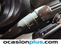 Toyota Proace Shuttle L2 1.5D 9pl. VX 120 Negro - thumbnail 25