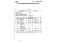 Toyota Proace Shuttle L2 1.5D 9pl. VX 120 Negro - thumbnail 17