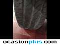 Toyota Proace Shuttle L2 1.5D 9pl. VX 120 Negro - thumbnail 30