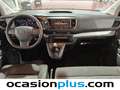 Toyota Proace Shuttle L2 1.5D 9pl. VX 120 Negro - thumbnail 6
