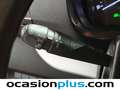 Toyota Proace Shuttle L2 1.5D 9pl. VX 120 Negro - thumbnail 23