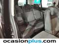 Toyota Proace Shuttle L2 1.5D 9pl. VX 120 Negro - thumbnail 13