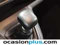 Toyota Proace Shuttle L2 1.5D 9pl. VX 120 Negro - thumbnail 5