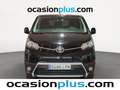Toyota Proace Shuttle L2 1.5D 9pl. VX 120 Negro - thumbnail 11