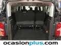 Toyota Proace Shuttle L2 1.5D 9pl. VX 120 Negro - thumbnail 16