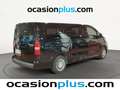 Toyota Proace Shuttle L2 1.5D 9pl. VX 120 Negro - thumbnail 3