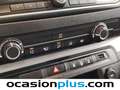Toyota Proace Shuttle L2 1.5D 9pl. VX 120 Negro - thumbnail 27