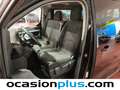 Toyota Proace Shuttle L2 1.5D 9pl. VX 120 Negro - thumbnail 8