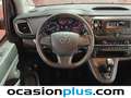 Toyota Proace Shuttle L2 1.5D 9pl. VX 120 Negro - thumbnail 20