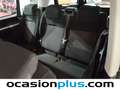 Toyota Proace Shuttle L2 1.5D 9pl. VX 120 Negro - thumbnail 10