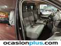 Toyota Proace Shuttle L2 1.5D 9pl. VX 120 Negro - thumbnail 15