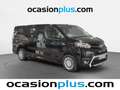 Toyota Proace Shuttle L2 1.5D 9pl. VX 120 Negro - thumbnail 2