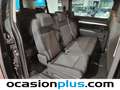Toyota Proace Shuttle L2 1.5D 9pl. VX 120 Negro - thumbnail 14
