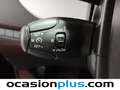 Toyota Proace Shuttle L2 1.5D 9pl. VX 120 Negro - thumbnail 24