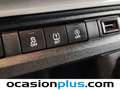 Toyota Proace Shuttle L2 1.5D 9pl. VX 120 Negro - thumbnail 28