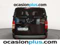 Toyota Proace Shuttle L2 1.5D 9pl. VX 120 Negro - thumbnail 12