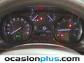 Toyota Proace Shuttle L2 1.5D 9pl. VX 120 Negro - thumbnail 21