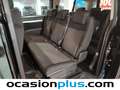 Toyota Proace Shuttle L2 1.5D 9pl. VX 120 Negro - thumbnail 9