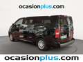 Toyota Proace Shuttle L2 1.5D 9pl. VX 120 Negro - thumbnail 4