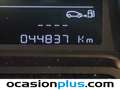 Toyota Proace Shuttle L2 1.5D 9pl. VX 120 Negro - thumbnail 22