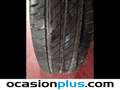 Toyota Proace Shuttle L2 1.5D 9pl. VX 120 Negro - thumbnail 29