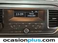 Toyota Proace Shuttle L2 1.5D 9pl. VX 120 Negro - thumbnail 26