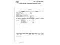 Toyota Proace Shuttle L2 1.5D 9pl. VX 120 Negro - thumbnail 18