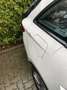 SEAT Leon 2.0 TDI 110kW Style DSG Sportstourer Weiß - thumbnail 15
