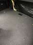 SEAT Leon 2.0 TDI 110kW Style DSG Sportstourer Weiß - thumbnail 16