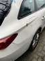 SEAT Leon 2.0 TDI 110kW Style DSG Sportstourer Weiß - thumbnail 14