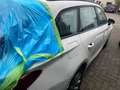 SEAT Leon 2.0 TDI 110kW Style DSG Sportstourer Weiß - thumbnail 11