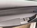 SEAT Leon 2.0 TDI 110kW Style DSG Sportstourer Weiß - thumbnail 5