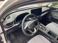 SEAT Leon 2.0 TDI 110kW Style DSG Sportstourer Weiß - thumbnail 4