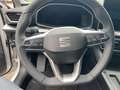 SEAT Leon 2.0 TDI 110kW Style DSG Sportstourer Weiß - thumbnail 7
