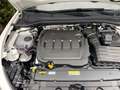 SEAT Leon 2.0 TDI 110kW Style DSG Sportstourer Weiß - thumbnail 10