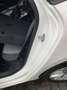 SEAT Leon 2.0 TDI 110kW Style DSG Sportstourer Weiß - thumbnail 17