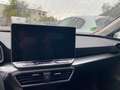 SEAT Leon 2.0 TDI 110kW Style DSG Sportstourer Weiß - thumbnail 6