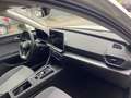 SEAT Leon 2.0 TDI 110kW Style DSG Sportstourer Weiß - thumbnail 8