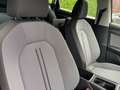 SEAT Leon 2.0 TDI 110kW Style DSG Sportstourer Weiß - thumbnail 9