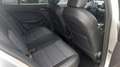 MG MG3 1.5 Hybrid+ Luxury! 7j garantie! FULL!! Argent - thumbnail 16