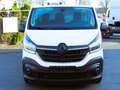 Renault Trafic 2.0 dCi L2H1 Klima Navi R-Cam Tempomat Blanco - thumbnail 14