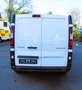 Renault Trafic 2.0 dCi L2H1 Klima Navi R-Cam Tempomat Blanco - thumbnail 8